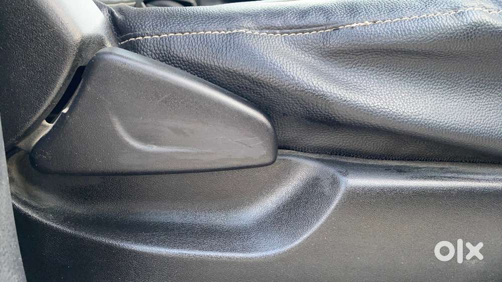 Datsun Redigo 2020-2022 0.8 T, 2020, Petrol