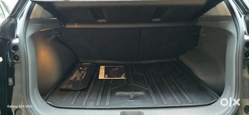 Hyundai Creta 1.4 Crdi S Plus, 2025, Diesel