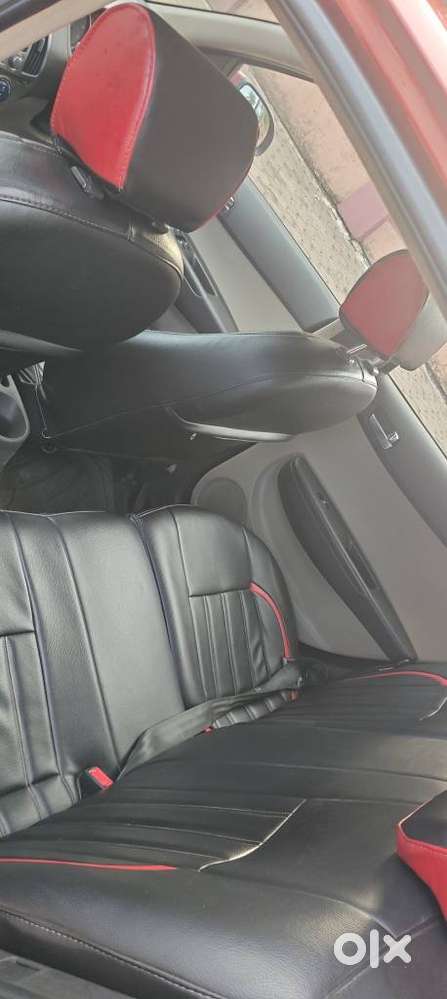 Hyundai I20 2015-2017 Sportz Option 1.4 Crdi, 2013, Diesel