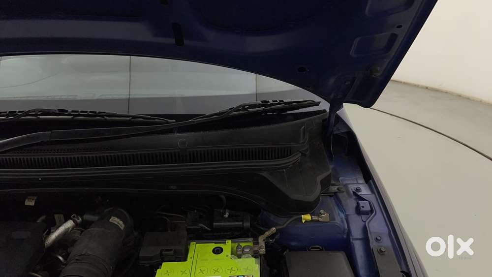 Hyundai I20 N Line 1.0 N8 Turbo Dct, 2022, Petrol