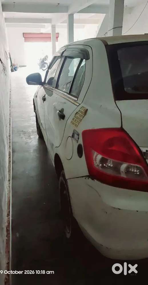 Urgent  Sale - 2020 Maruti Suzuki Swift Dzire Tour S &ndash; For Sale
