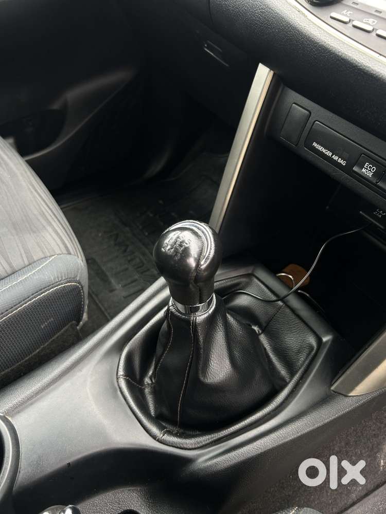 Toyota Innova Crysta 2.4 V 7 Str, 2021, Diesel