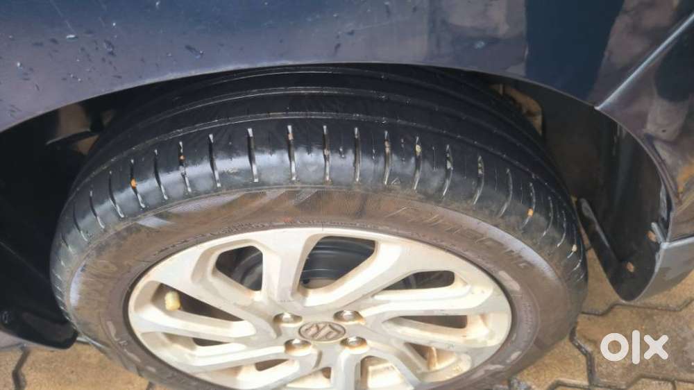 Maruti Suzuki Baleno, 2022, Petrol