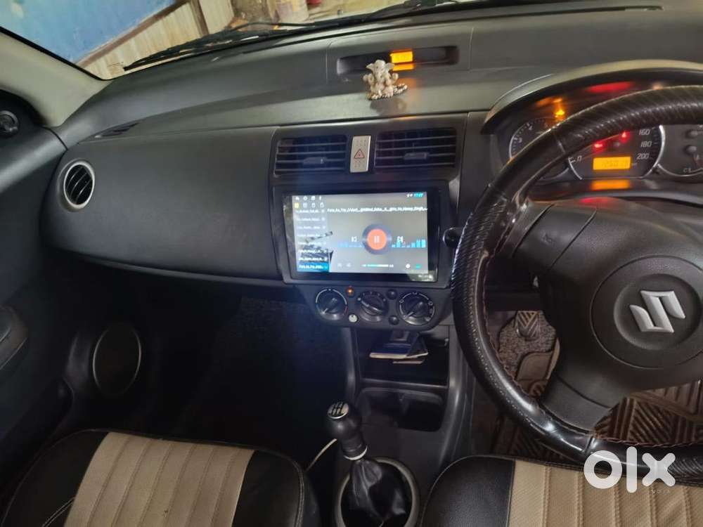 Maruti Suzuki Swift 2011 Diesel Good Condition