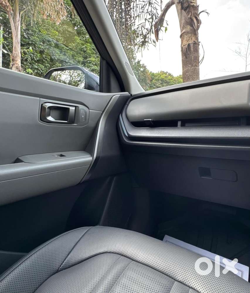 Kia Seltos Htk Plus At 1.5 Diesel, 2026, Diesel