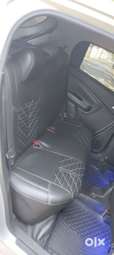 Maruti Suzuki Celerio Vxi, 2022, Petrol