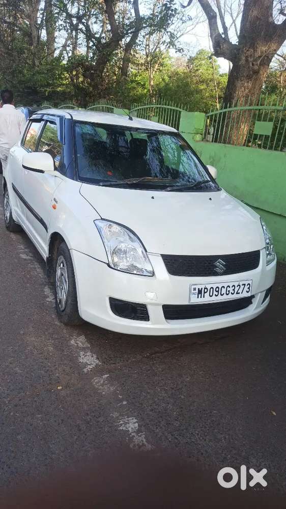 Pepar Velid 2031 Tak 
Insurance Velid 2027 Tak 
Diesel H Koy Kaam Nh