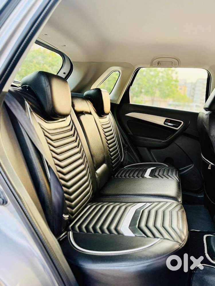 Maruti Suzuki Diesel 2017