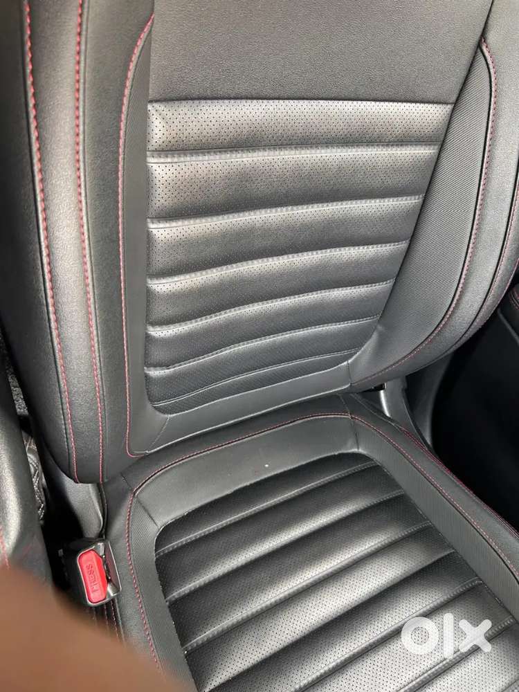 Kia Seltos Advocate Used Car.. Reason Upgrade New Vehicle