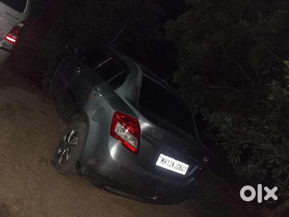 Maruti Suzuki Dzire 2013 Diesel 164000 Km Driven