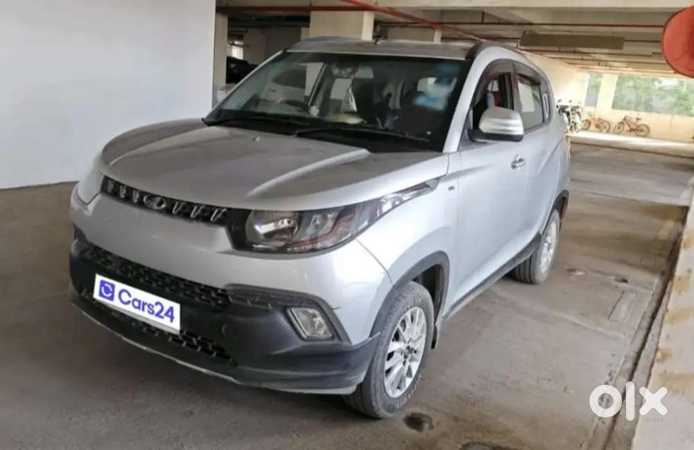 First Onwer Top Model 2016