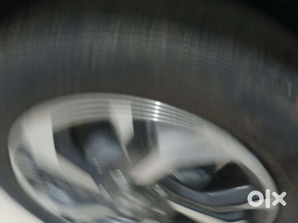 Honda Br-v Style Edition Vx, 2016, Diesel