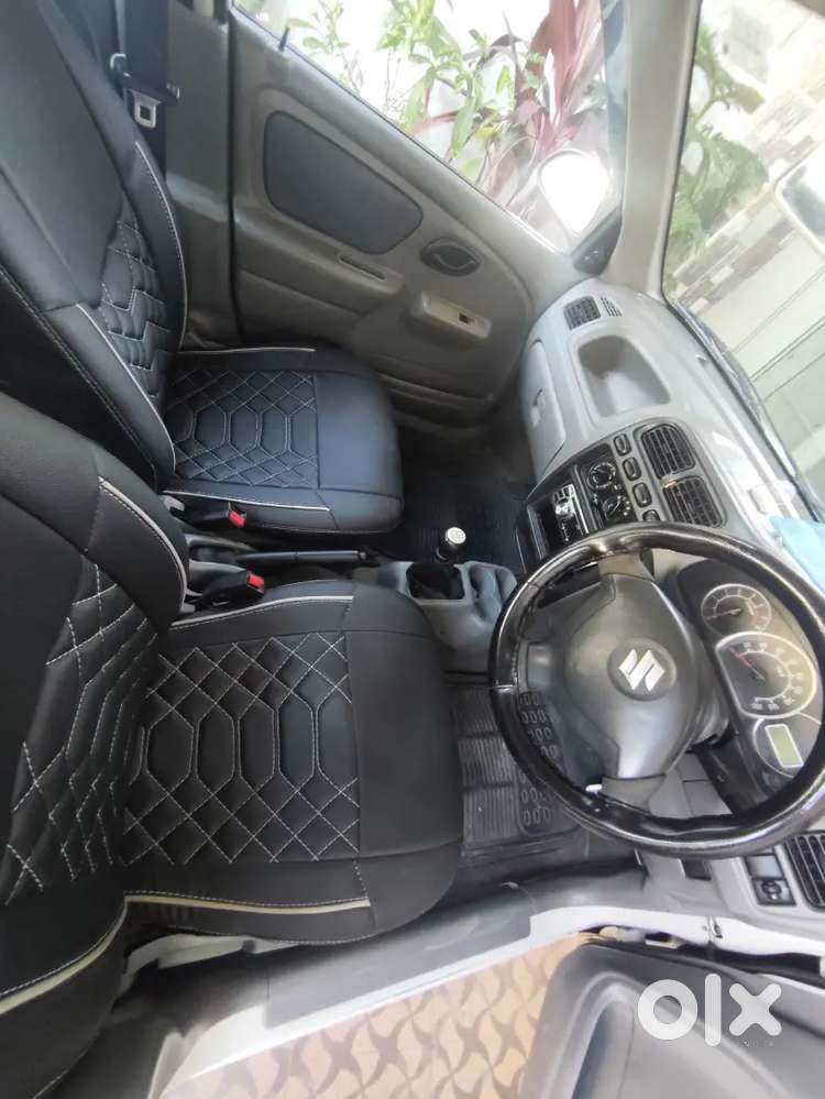 Gud Condition Alto K10