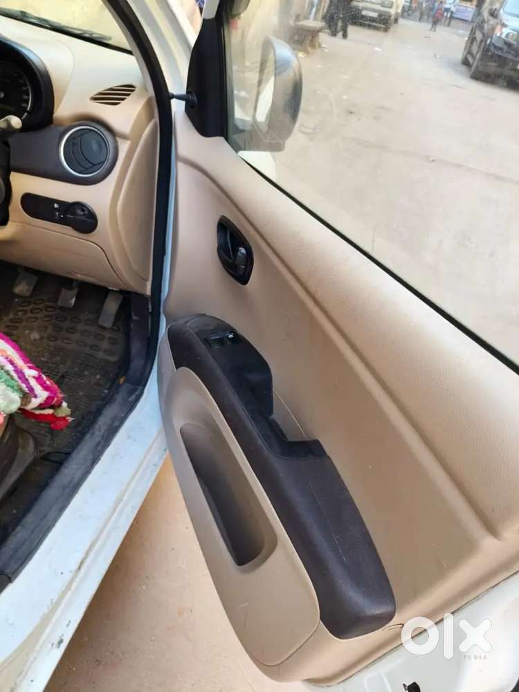 Engine Work Required