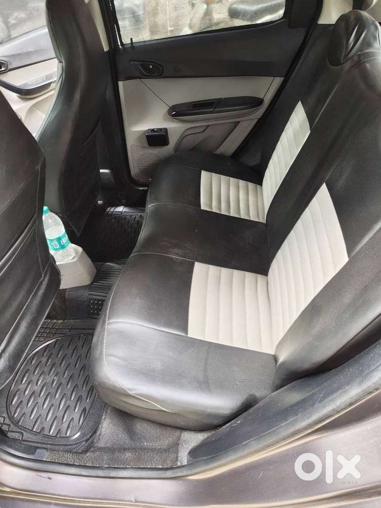 Tata Tiago 1.2 Revotron Xe Option, 2019, Petrol