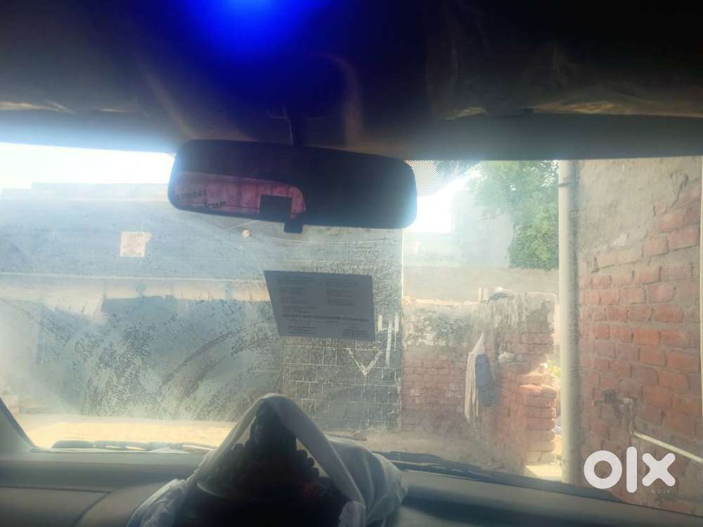 Wagonr Lxi Pro Plus