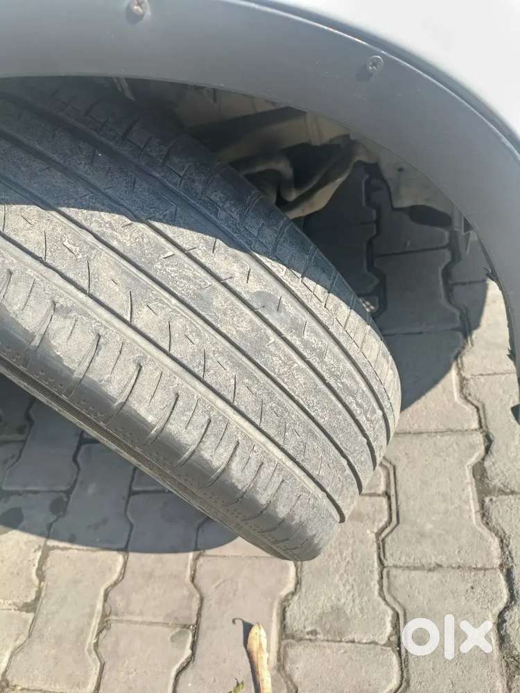 Bmw X1 Diesel 2012