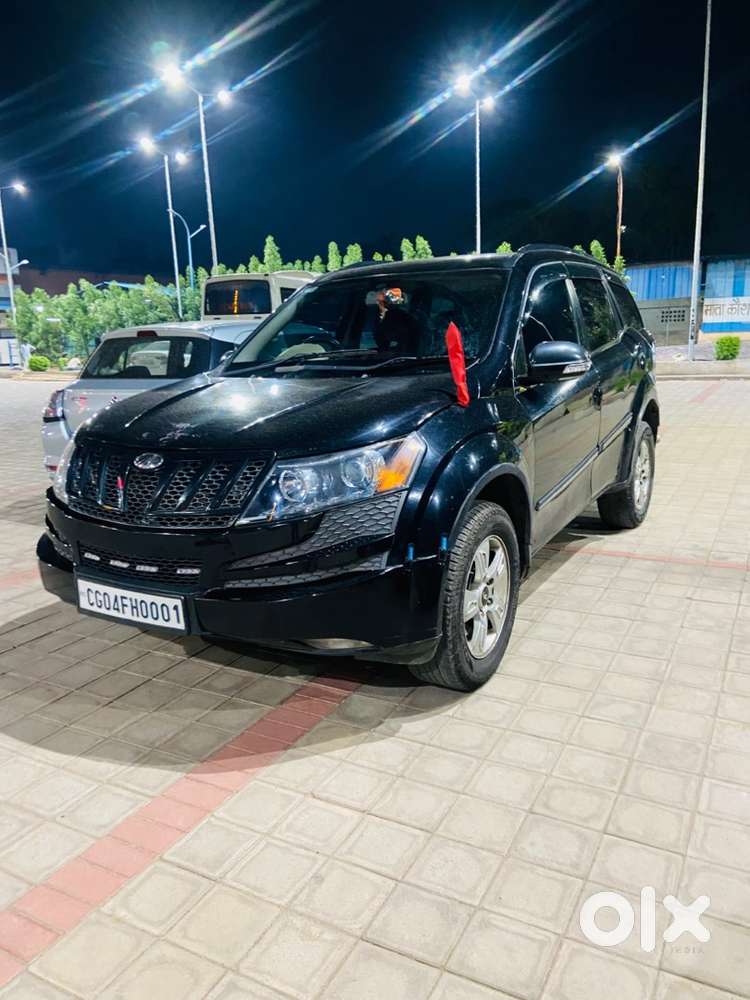 Only For Rent Vvip Number Gadi H