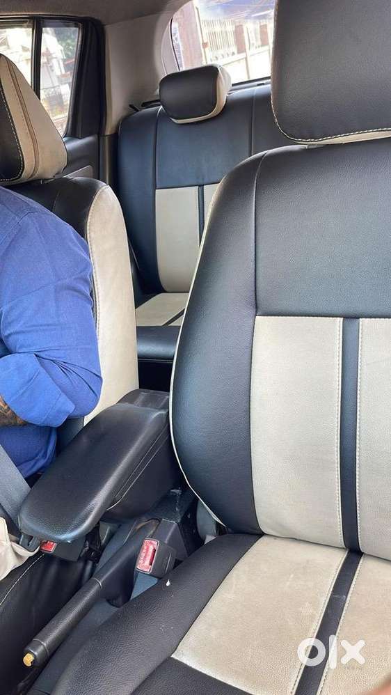 Maruti Suzuki Swift 2009 Petrol Good Condition