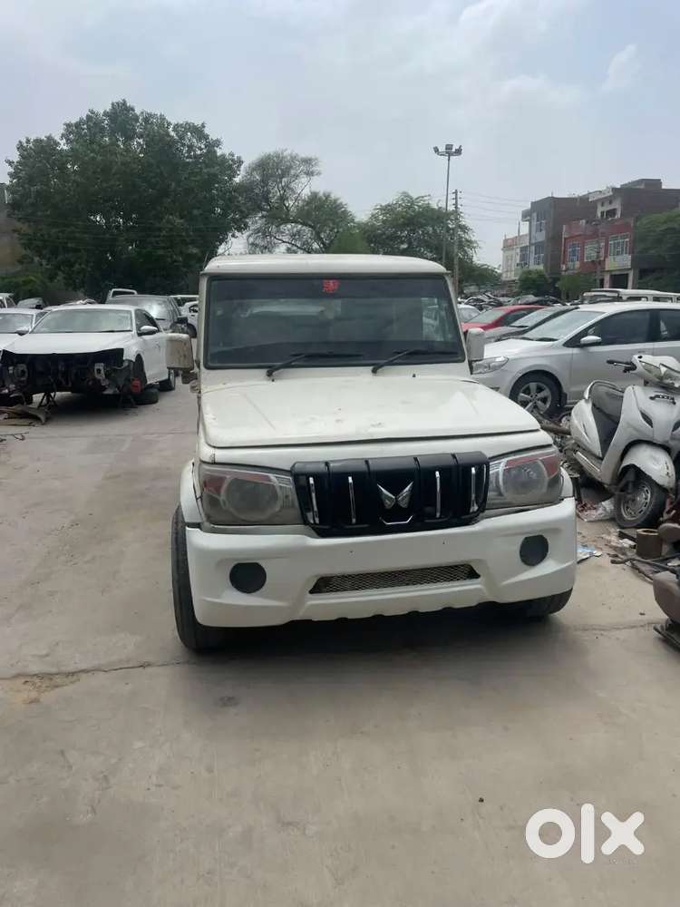 Down Payment 80000 Daka Kist Bi Bhr Saka H