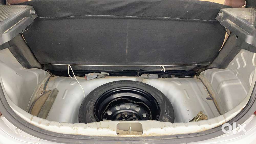 Hyundai Eon Magna +, 2015, Petrol