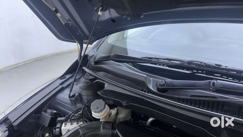 Maruti Suzuki Ciaz Delta 1.5 At, 2023, Petrol