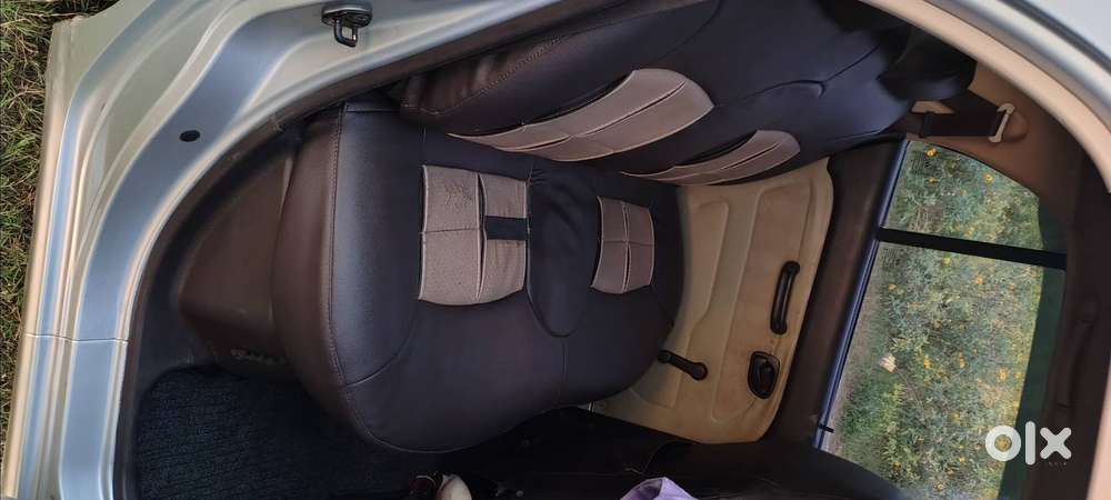 Hyundai Santro Xing Well Maintained