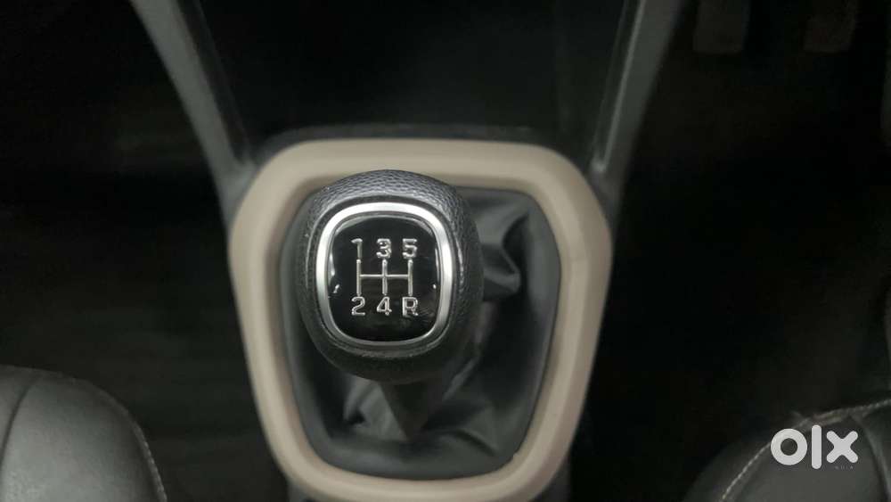 Hyundai Grand I10 Sportz 1.2 Kappa Vtvt, 2020, Petrol