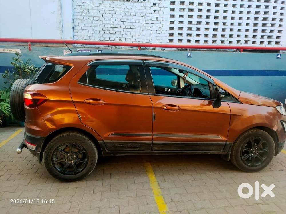 Ford Diesel Manual 2021 Car