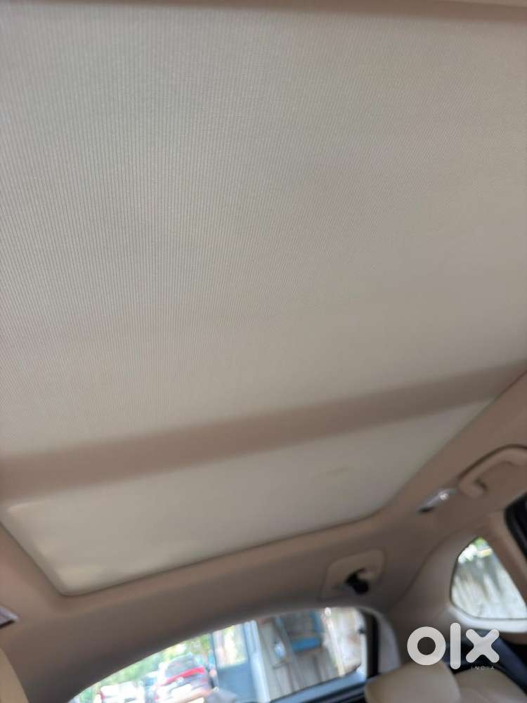 2017 Bmw X1 Diesel Automatic - Mint Condition