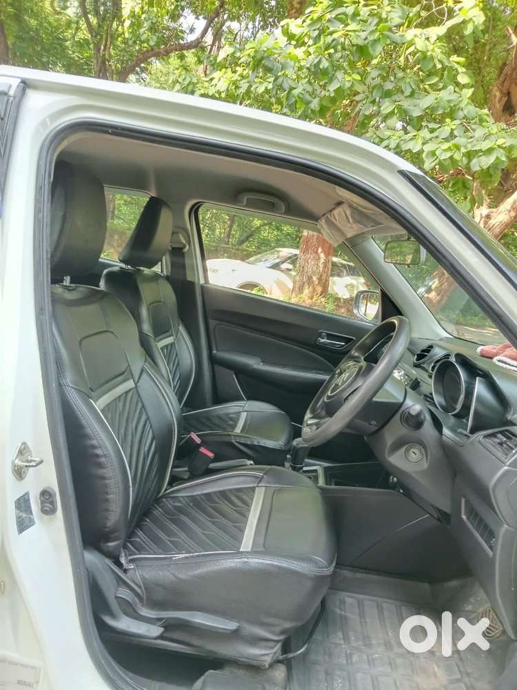 Maruti Suzuki Swift Amt Ddis Vdi, 2019, Diesel