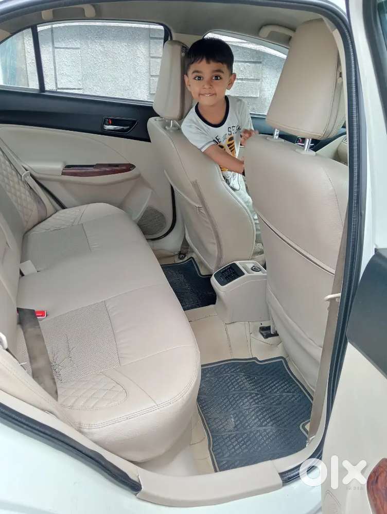 Desire Vdi Fully Loaded