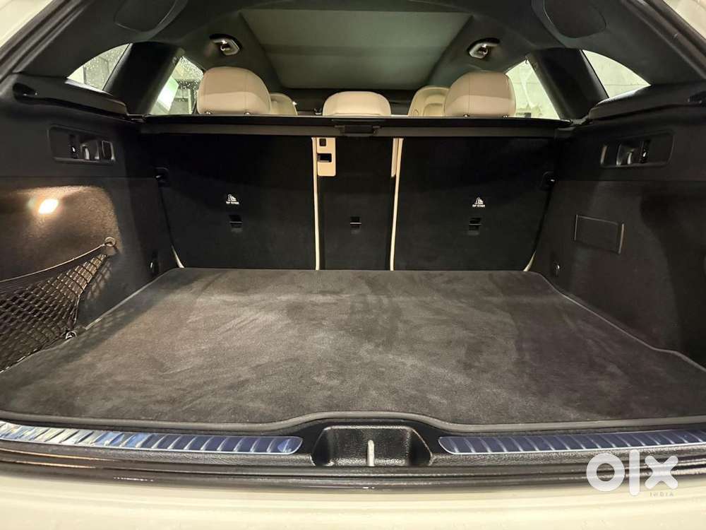 Mercedes-benz Glc 220d 4matic, 2025, Diesel