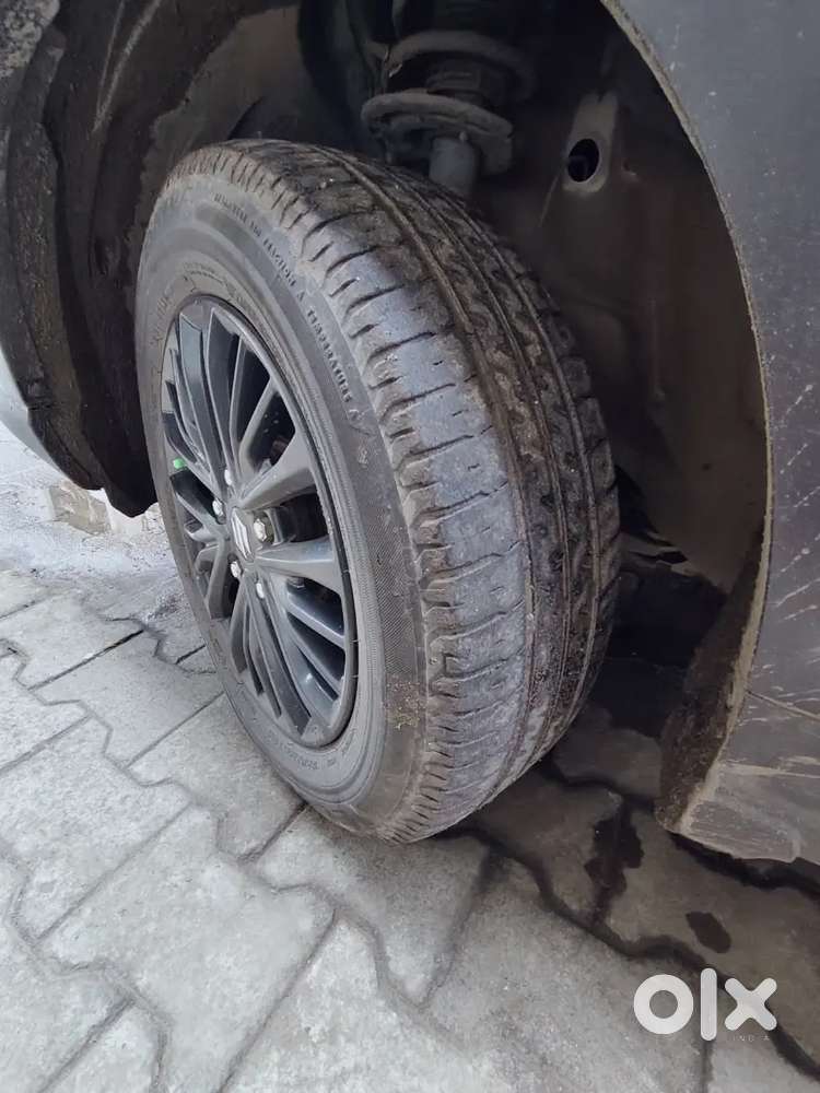 New Condition Xl6 2021 Petrol Hybrid