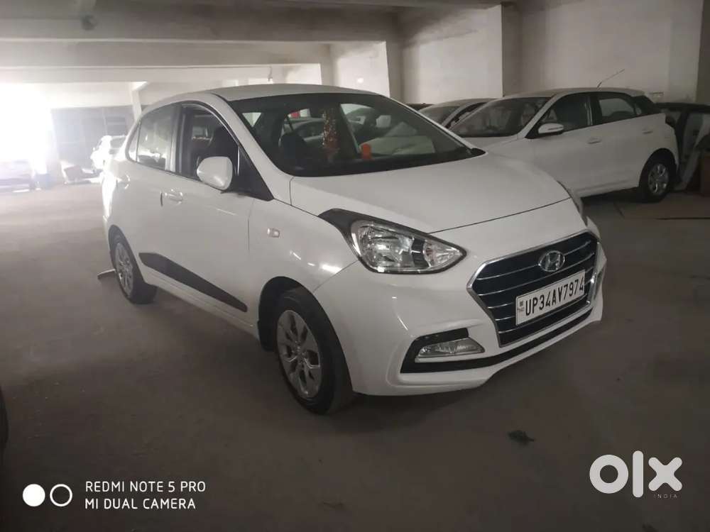 Excellent Car Sell Immediately  I Purchased New Car