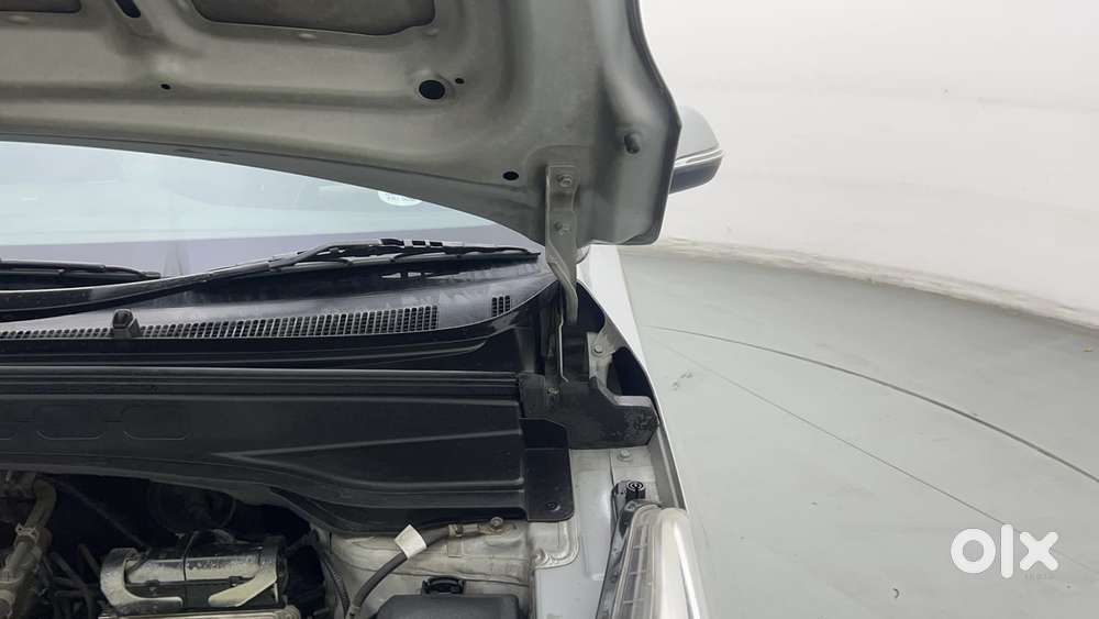 Hyundai Creta 1.6 Sx Plus Petrol At, 2019, Petrol