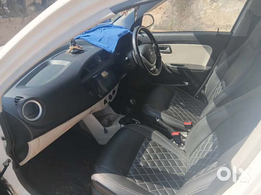 Maruti Suzuki 800 2020 Petrol 79000 Km Driven