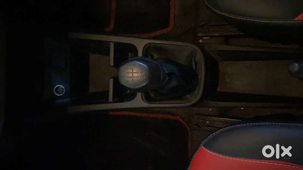 Renault Kwid 2019-2023 0.8 Rxe, 2022, Petrol