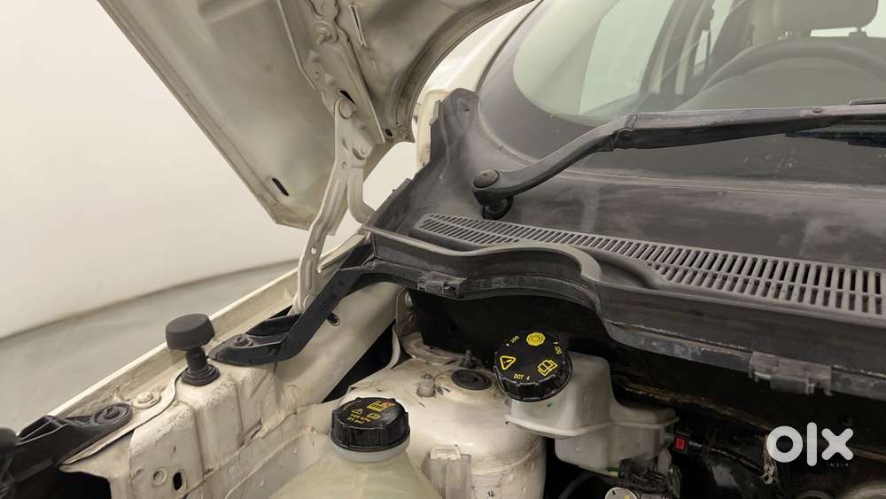 Ford Ecosport [2017-2021] 1.5 Trend Ti Vct, 2020, Petrol
