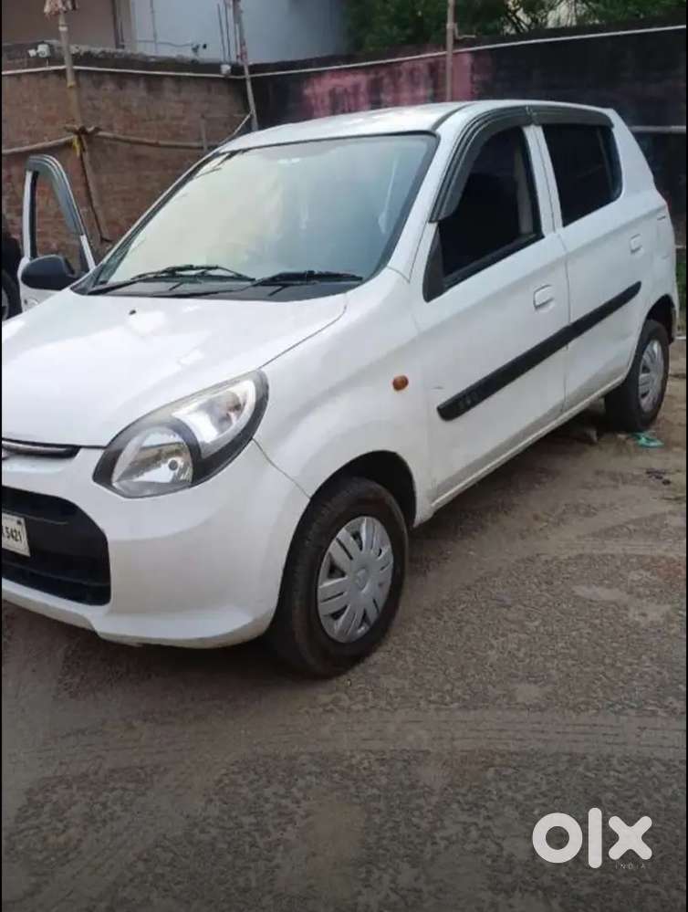 Bhout Achi Car 25 Plus Ka Mailege