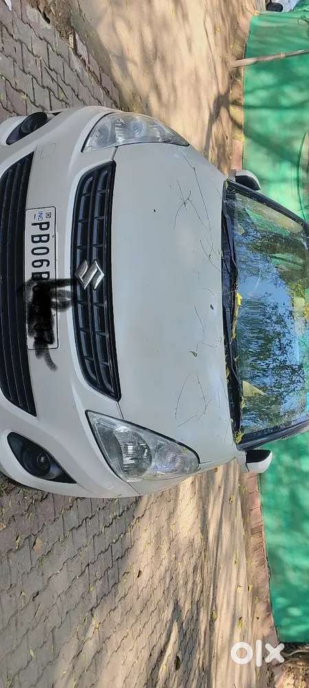 Only Genon Byer Call Me No Cal Me Spiny, Car24, Any Dealer