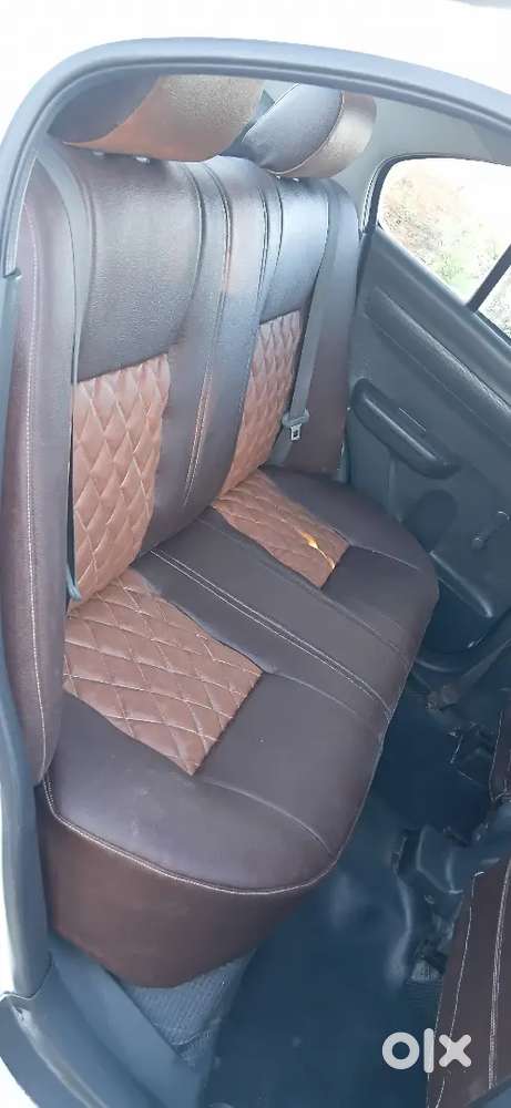 Maruti Suzuki Dzire 2016 T Board Vehicle  Diesel 132500 Km Driven