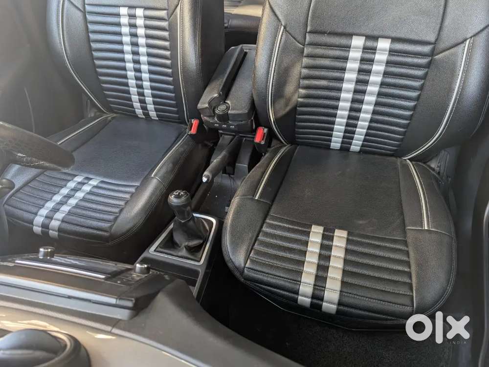 Maruti Suzuki Swift 2020 Petrol 25000 Km Driven