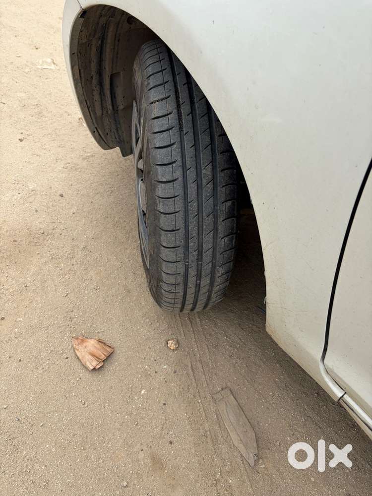 Maruti Suzuki Swift 2017 Diesel Well Maintained