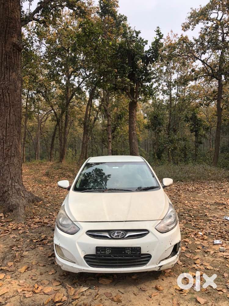 Boot Open Push Start