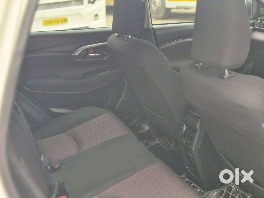 Maruti Suzuki Grand Vitara