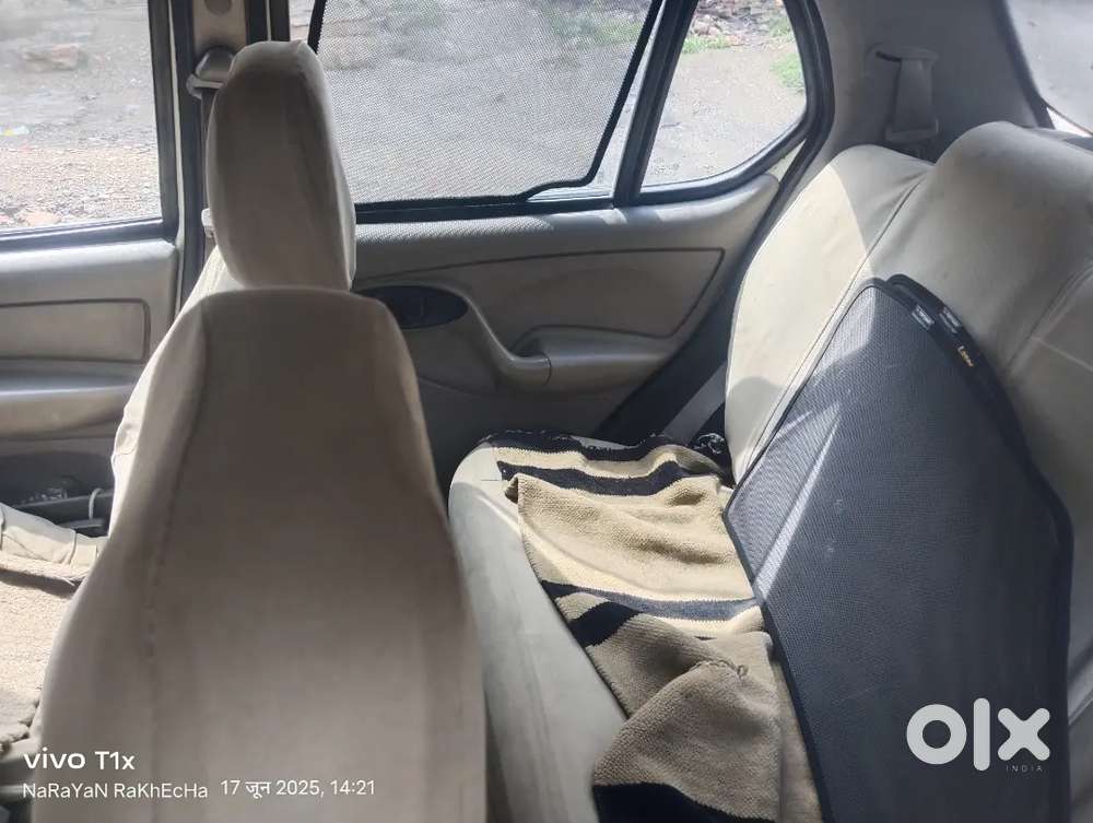 पैसा की जरूरत है इसलिए देरा हू