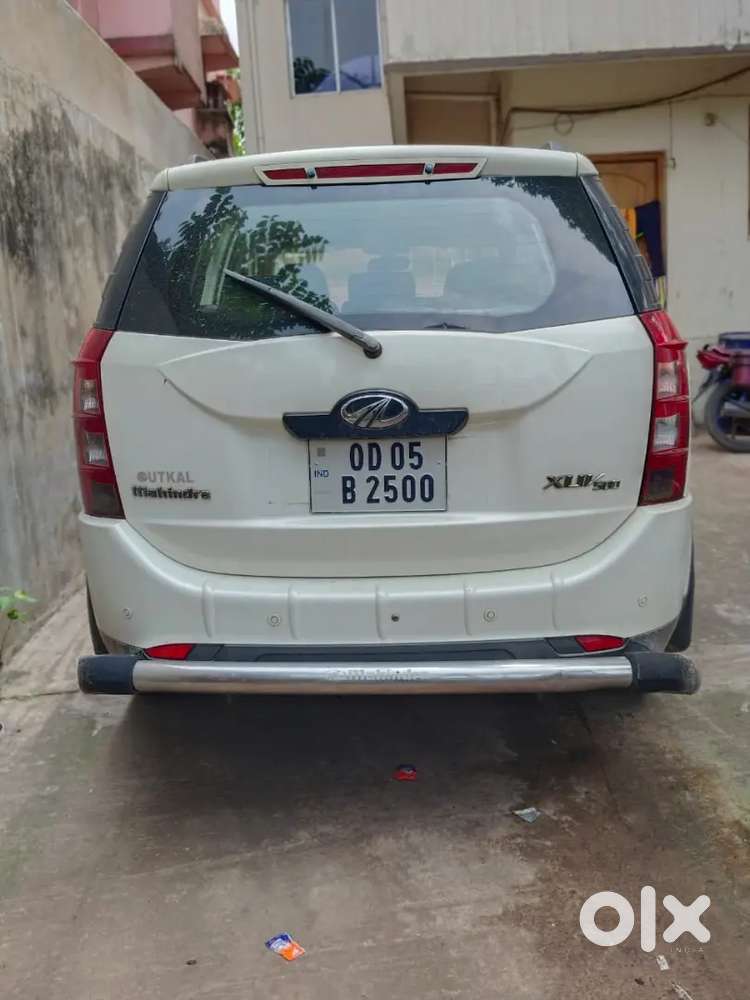 No Scratches Everything Ok