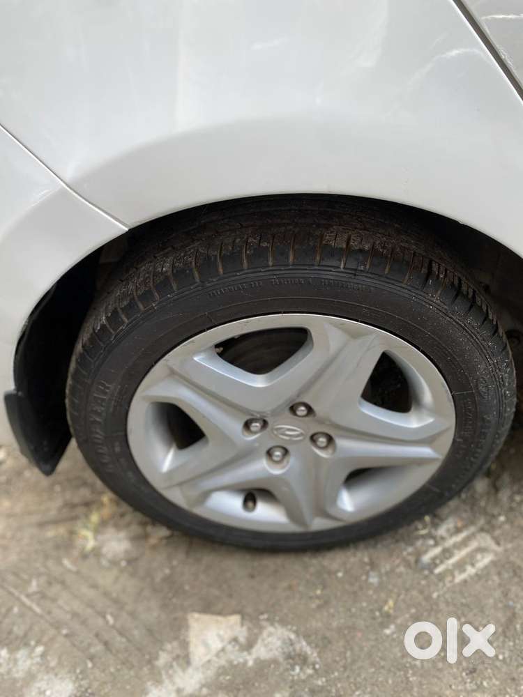 Hyundai Elite I20 Asta 1.2 (o), 2017, Petrol