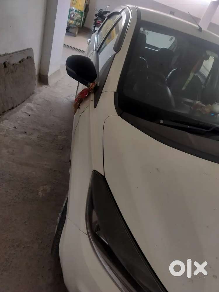 Well Condition